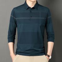 cms/erpbt/backend/web/uploads/erp/collection/images/Men Clothes/XINNIAO/EN0243721/img_b/EN0243721_img_b_1